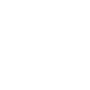 音乐