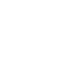 电话